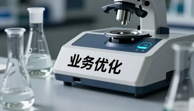 系统集成在企业网络架构升级中的关键作用