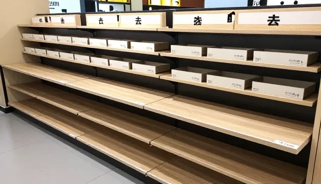 网络技术咨询在企业应用中的关键环节解析