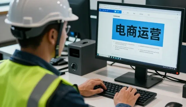 企业网络优化中的选型关键因素分析